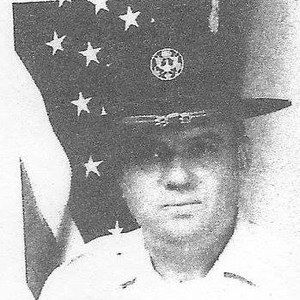 Meet your Posher, Bruce